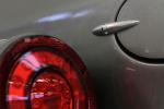 Donkervoort D8 GTO 2011 года